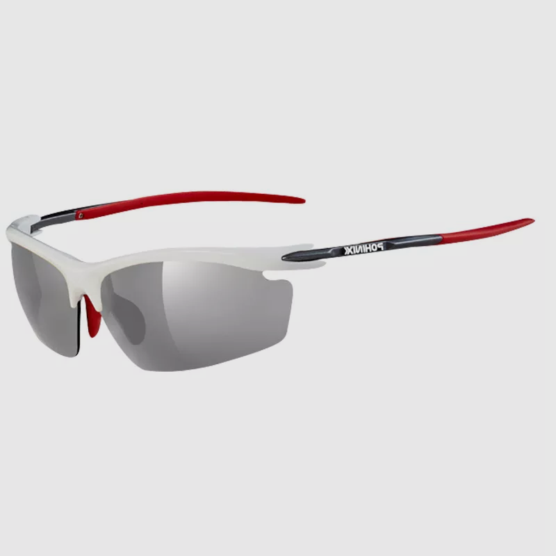 Hvorfor er fiskesolbriller essentielle for enhver lystfisker?